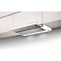 178011 digestor faber flexa hip ng w a60