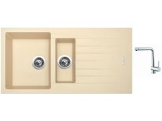 82563_granitovy-drez-sinks-perfecto-1000-1-sahara-drezova-baterie-sinks-mix-3-ch 82563_granitovy-drez-sinks-perfecto-1000-1-sahara-drezova-baterie-sinks-mix-3-ch