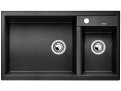 51429-7_granitovy-drez-blanco-metra-9-silgranit-antracit-drez-vlevo