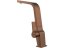 Dřezová baterie Teka ICC 915 Copper (G1)