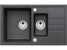 29880-3_granitovy-drez-alveus-intermezzo-70-cerny