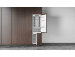 Vestavná lednice Teka RBF 73395 FI