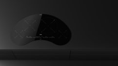 Teka IKC 94628 MST BK