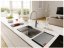 Franke FG 1554.501 Mythos Masterpiece Celonerez