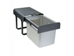 Sinks EKKO 40 1x34l Sinks EKKO 40 1x34l