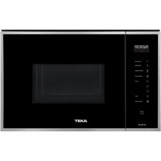 Vestavná mikrovlnná trouba Teka ML 825 TFL BX