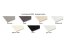 57486-15_blanco-subline-350-150-u-infino-keramika-magnolie-leskla-drez-vlevo-bez-excen