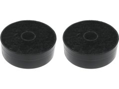 Franke uhlíkový filter UF 20 - 2