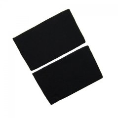 Uhlíkový filtr AFCFCADDII (set)