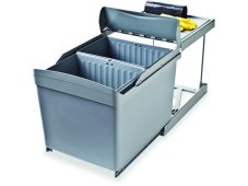 28983-1_alveus-kos-odpadkovy-albio-30-2x16-l-f