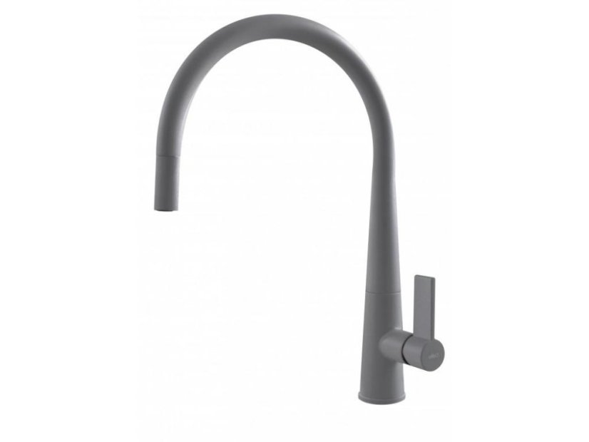 Dřezová baterie Elleci Athena Plus G48