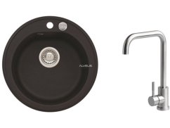 133947_set-alveus-niagara-10-91--baterie-ange-chr