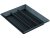 55605-6_aktivbio-kryt-k-nadobe-8-l-kosu-rady-select-a-flexon-ii