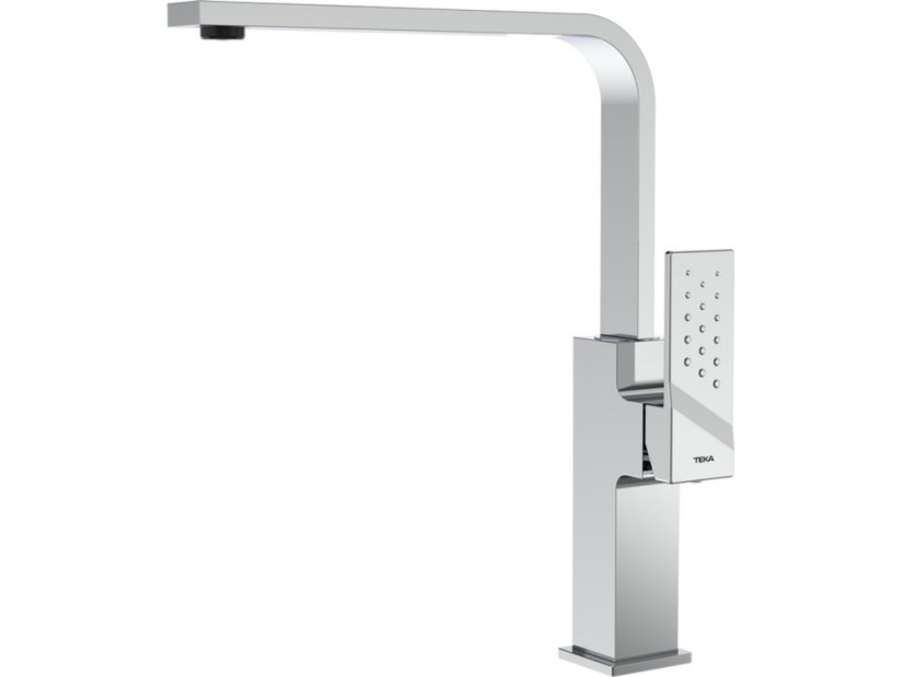 Dřezová baterieTeka BROOKLYN 915 - 1