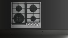 Teka GZC 64320 XBC SM