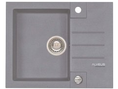 133236-1_set-alveus-rock-30-04-baterie-elza-04