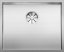 Blanco ZEROX 500 U Durinox spodná montáž