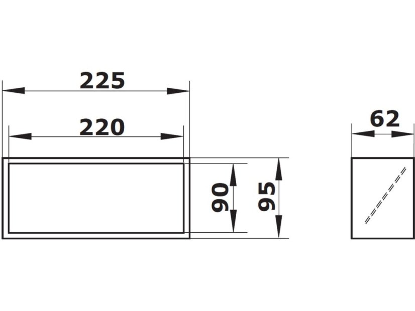 62052-1_spojka-s-klapkou-220-x-90