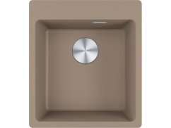 Granitový drez Franke MRG 610-39 FTL Kašmír Granitový drez Franke MRG 610-39 FTL Kašmír