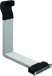 Franke Sada pro recirkulaci přes mřížku 6 cm 324