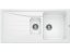 53442-6_granitovy-drez-blanco-sona-6-s-silgranit-bila-oboustranne-provedeni