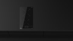 Teka IBC 32000 TTC BK