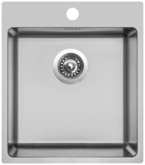 Set Sinks Blocker 450 + Elka - 2