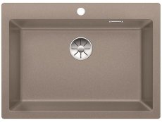 54807-9_granitovy-drez-blanco-pleon-8-infino-tartufo