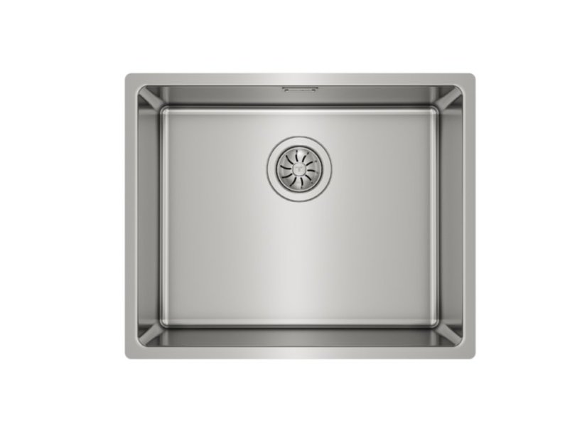 Kuchynský drez Teka BE LINEA RS15 50.40 X