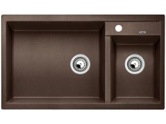 50772-7_granitovy-drez-blanco-metra-9-silgranit-kavova-drez-vlevo 50772-7_granitovy-drez-blanco-metra-9-silgranit-kavova-drez-vlevo