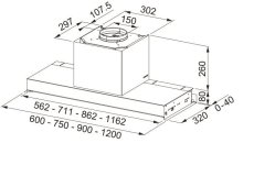 Obrázek_(2) Obrázek_(2)