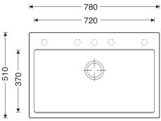 86082-1_granitovy-drez-sinks-maximo-780-metalblack-drezova-baterie-sinks-mix-35- 86082-1_granitovy-drez-sinks-maximo-780-metalblack-drezova-baterie-sinks-mix-35-
