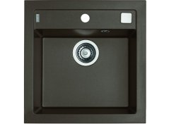 SET ALVEUS FORMIC 20/03 + BATÉRIA ELZA BRS