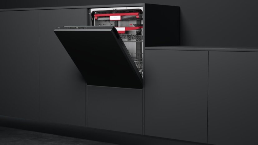 Teka DFI 46960