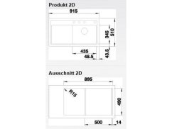 56238-8_granitovy-drez-blanco-zenar-5-s-infino-bila-drez-vpravo-s-exc--bez-prislusents