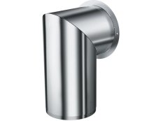 Franke Teleskopický komínek pro vnější odtah