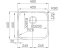 40791-4_nerezovy-drez-sinks-laguna-490-v-0-8mm-spodni-lesteny
