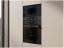 Teka NEO HSB 6460 FBK