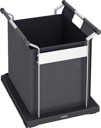 Blanco Universal Bag XL 40