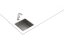 Nerezový dřez Teka FLEXLINEA RS15 40.40 FORTINOX