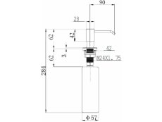 28509-3_davkovac-saponatu-alveus-callas-chrom