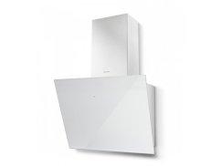 Komínová digestoř Faber TWEET EV8 WH A55