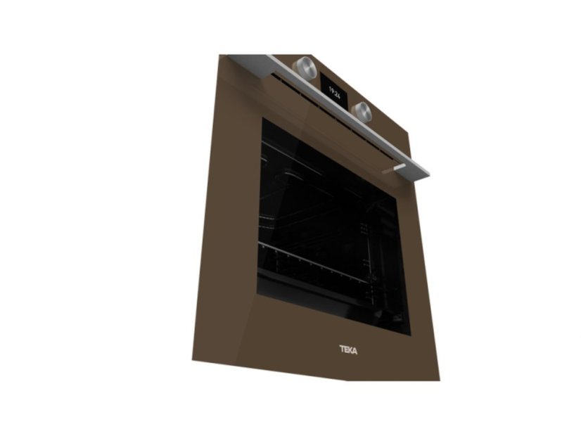 Teka HLB 8600 LB