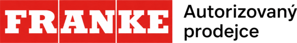 Nízkotlaké baterie | Franke-drezy.cz