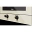 Teka MWR 22 BI VNBS