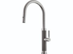 Franke FG 1554.501 Mythos Masterpiece Celonerez