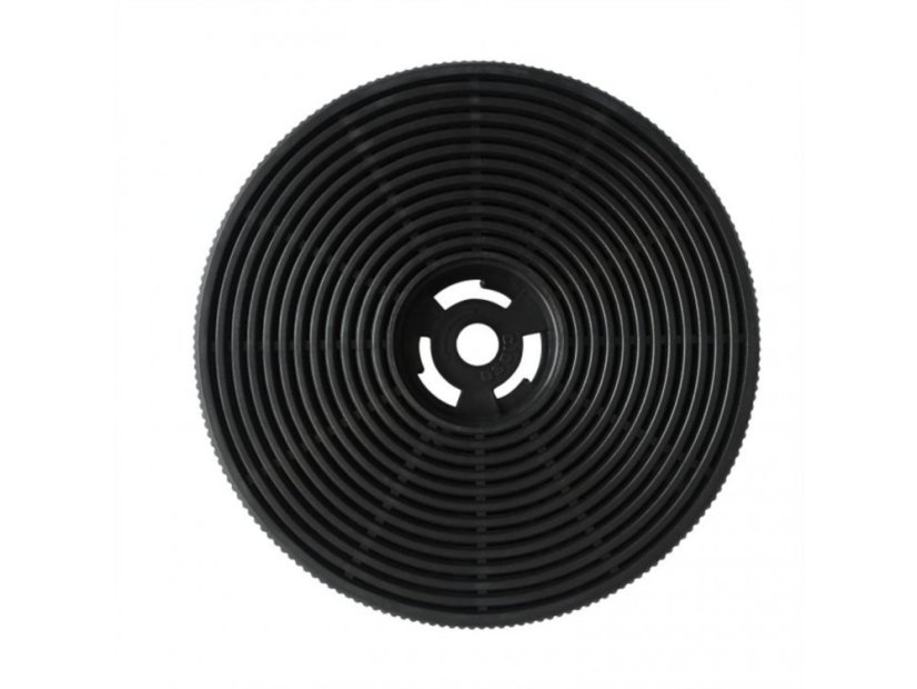 62085_uhlikovy-filtr-tg16