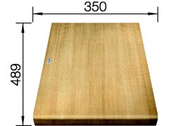 54564-4_krajeci-deska-axia-iii-kompozit-jasan