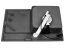 53352-22_granitovy-drez-blanco-zenar-45-s-silgranit-perlove-seda-drez-vlevo-s-excentre