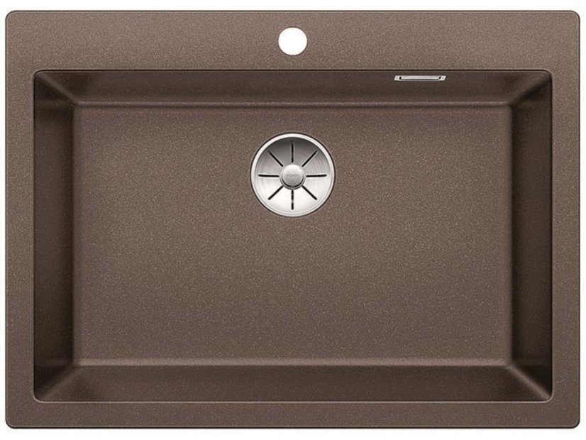 54810-9_granitovy-drez-blanco-pleon-8-infino-kava